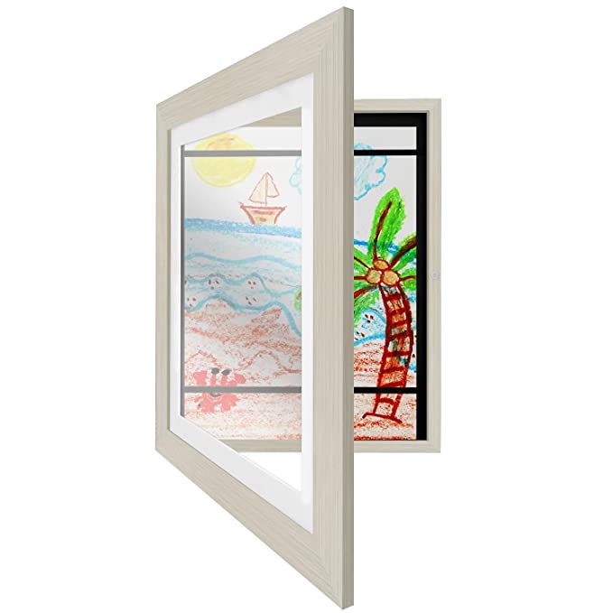 Art Frame